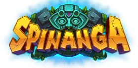 Spinanga Casino